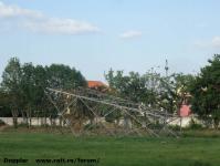 Imagine atasata: Extindere troleibuz Calea Lipovei - 2015.06.06 - 01.jpg